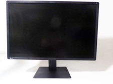 30 76cm  Monitor Eizo RadiForce RX660  3280 x...