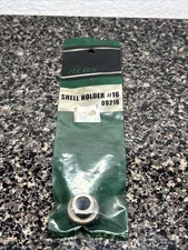 RCBS Reloading Shell Holder #16 - 09216