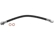 For 1997-1999 Oldsmobile Cutlass Brake Hose Rear 59353CBJZ 1998