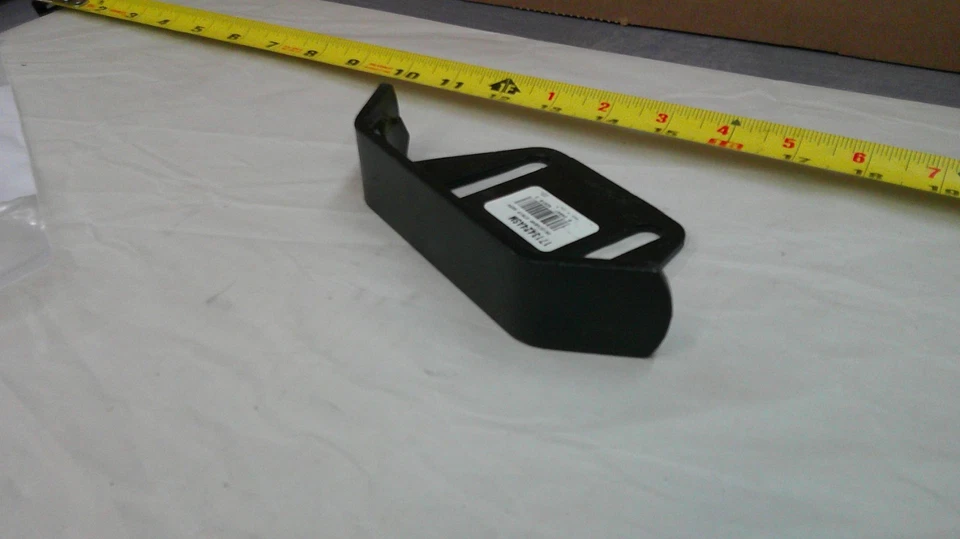 Briggs & Stratton 1713424ASM TIRA ANTIDESLIZANTE/DESGASTE ASMY NOS OEM Foto 4 de 4