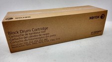 Xerox 013R00602 Trommeleinheit Schwarz für Xerox WorkCentre 7655/7665/7675