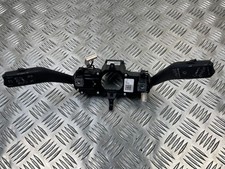 Commodo Skoda SUPERB