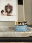 Ellis Brooklyn Satisfying Skin Caring Moisturizer 1.7 oz 50 mL New No Box — photo 2