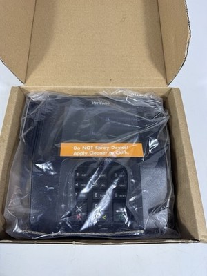 New VeriFone MX 915 Credit Card Pinpad Payment Terminal  M177-409-01-R