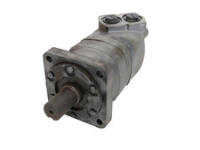 New Eaton 112-1065-006 Hydraulic Motor 1121065006 New Eaton 112-1065-006 Hydraulic Motor 1121065006