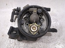 Carburateur Volkswagen POLO