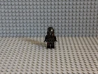 Lego Star Wars imperial death trooper+ blasters.