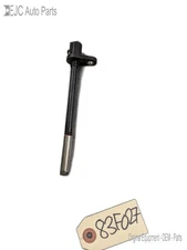 Camshaft Position Sensor For 06-07 Ford F-350 Super Duty  6.0 1836985C92