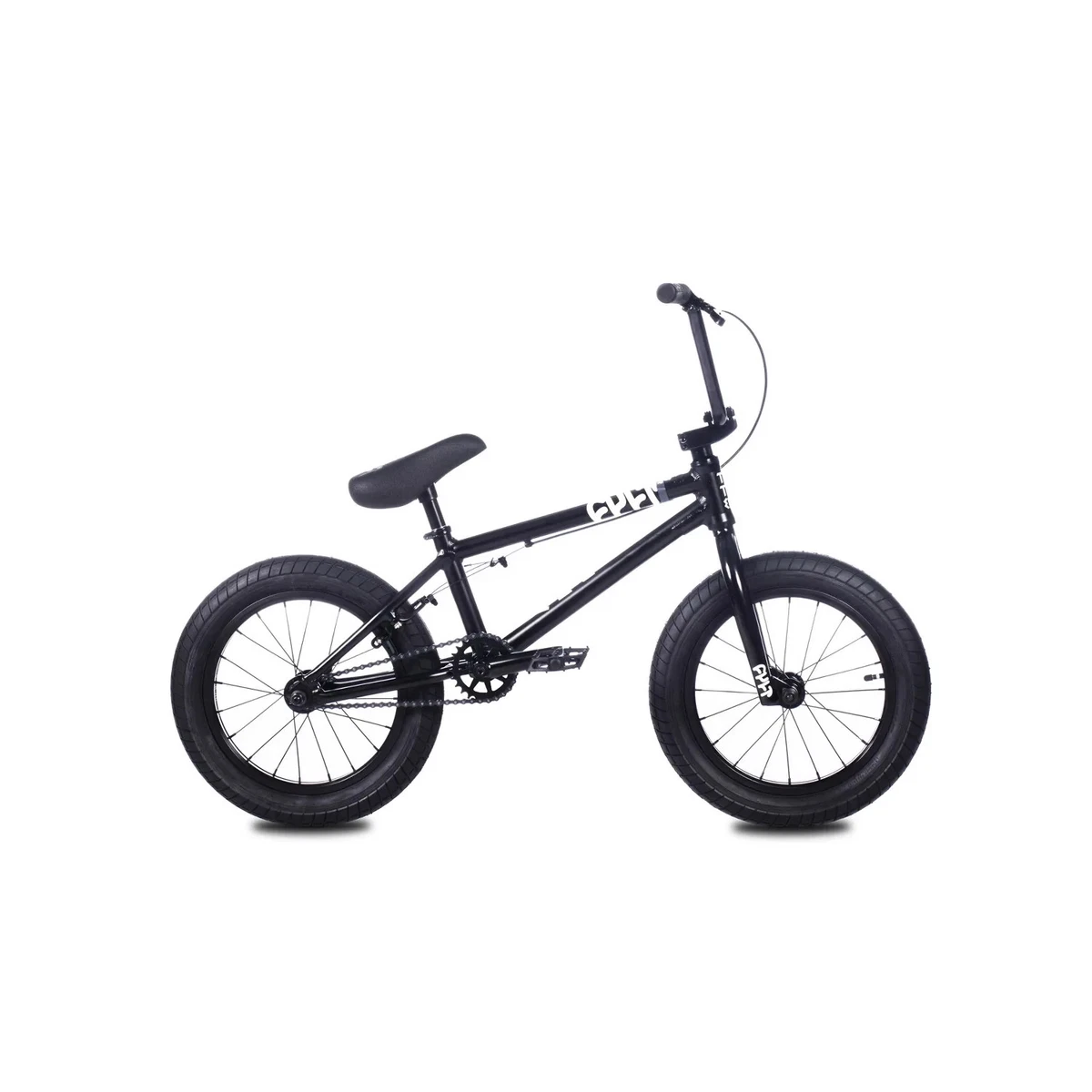 BMX Bike No Suspension Bikes for sale | eBay