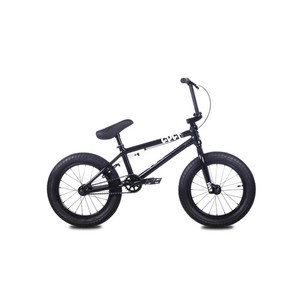 Bmx Cult Bike | eBay