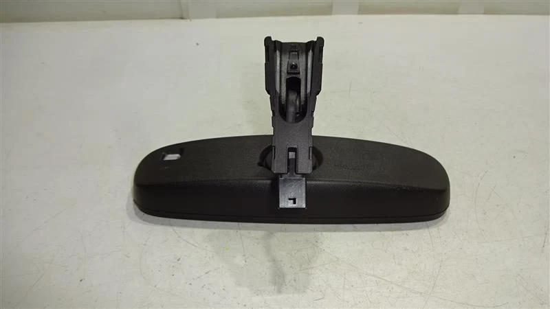 ESPEJO RETROVISOR SENSIBLE A LA LUZ OPT DD8 SE ADAPTA A 14-17 IMPALA NUEVO ESTILO 627261 Foto 3 de 4