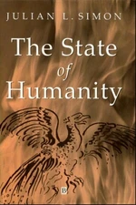 The State of Humanity