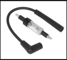Lisle 20610 Inline Spark Tester
