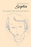 Sophia Christopher Pramuk Taschenbuch Kartoniert / Broschiert Englisch 2015