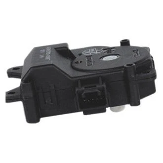 For Cadillac STS 08-11 ACDelco GM Original Equipment HVAC Mode Door Actuator Foto 3 de 4