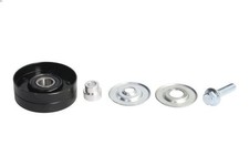 Poulies diverses Opel COMBO
