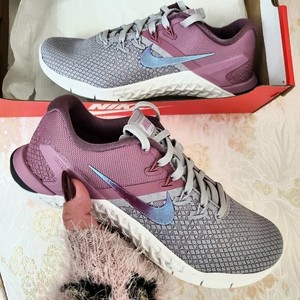 metcon 5 true to size