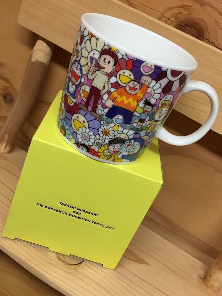 みく レーシングミク 2022Ver. 応援フラッグ Vol.1/Vol.2