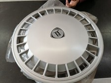 Coppa ruota copricerchio Lancia Thema