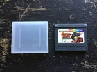 Metal Slug 1st Mission (Neo Geo Pocket Color)