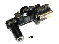 Japanparts FR-320 Geberzylinder, Kupplung FÜR Mazda