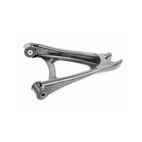 Vaico V10-2646 Lenker, RadaufhäNgung FüR Audi Ford Seat VW