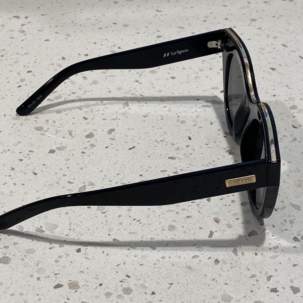 LE SPECS Women