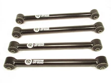 Freedom Off-Road Front Upper & Lower Control Arms 2-3" Lift 03-09 Ram 2500 3500