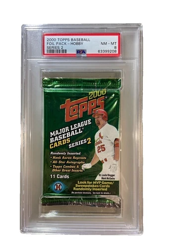 Lefty Grove In Baseball Trading Cards