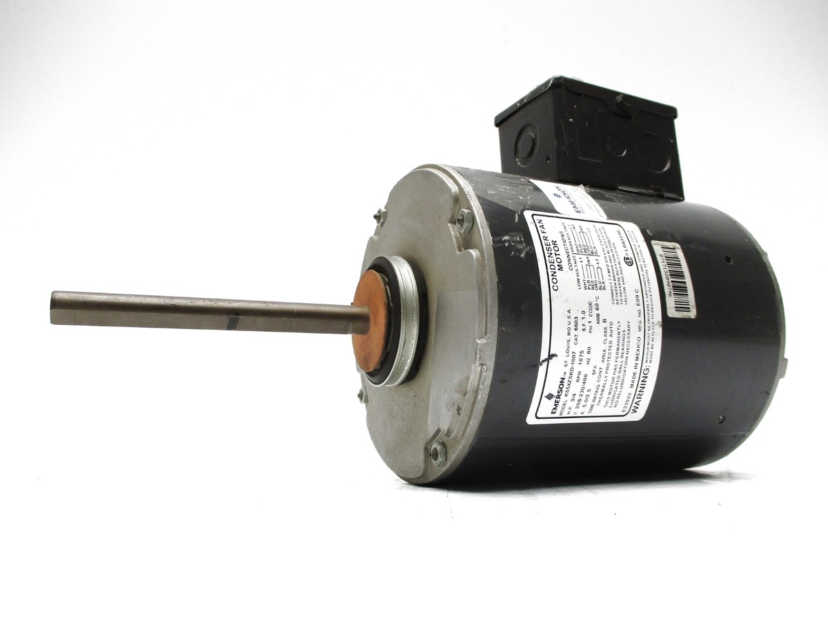 EMERSON K55XZSKD-1007 NSNP | eBay