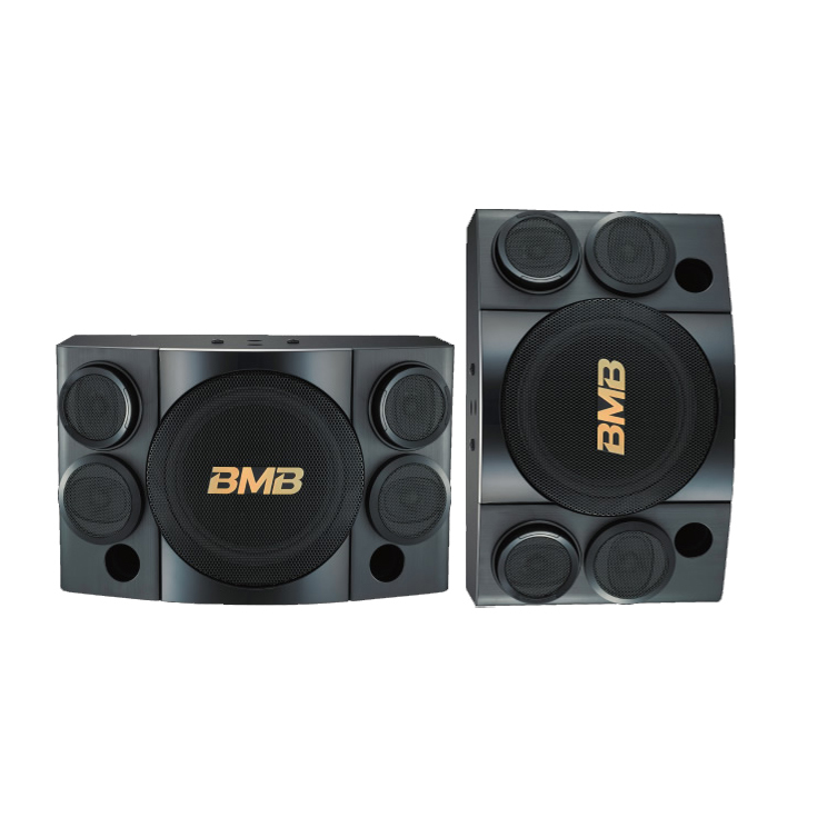 bmb speaker wall mount