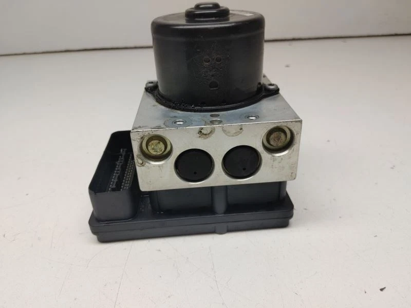 Freno antibloqueo Nissan Murano ABS 2003-2004-2005 Foto 2 de 4