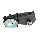 X-PRO Gearbox for 40cc Dirt Bike,LY40MT-9(Hawk),LY40MT-10(Victor),LY40MT-2(Hawk)