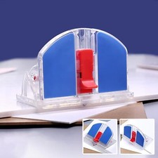45 Degree Bevel Mat Board Cutter Mat Cutter for Framing with Bevel Cut Outs