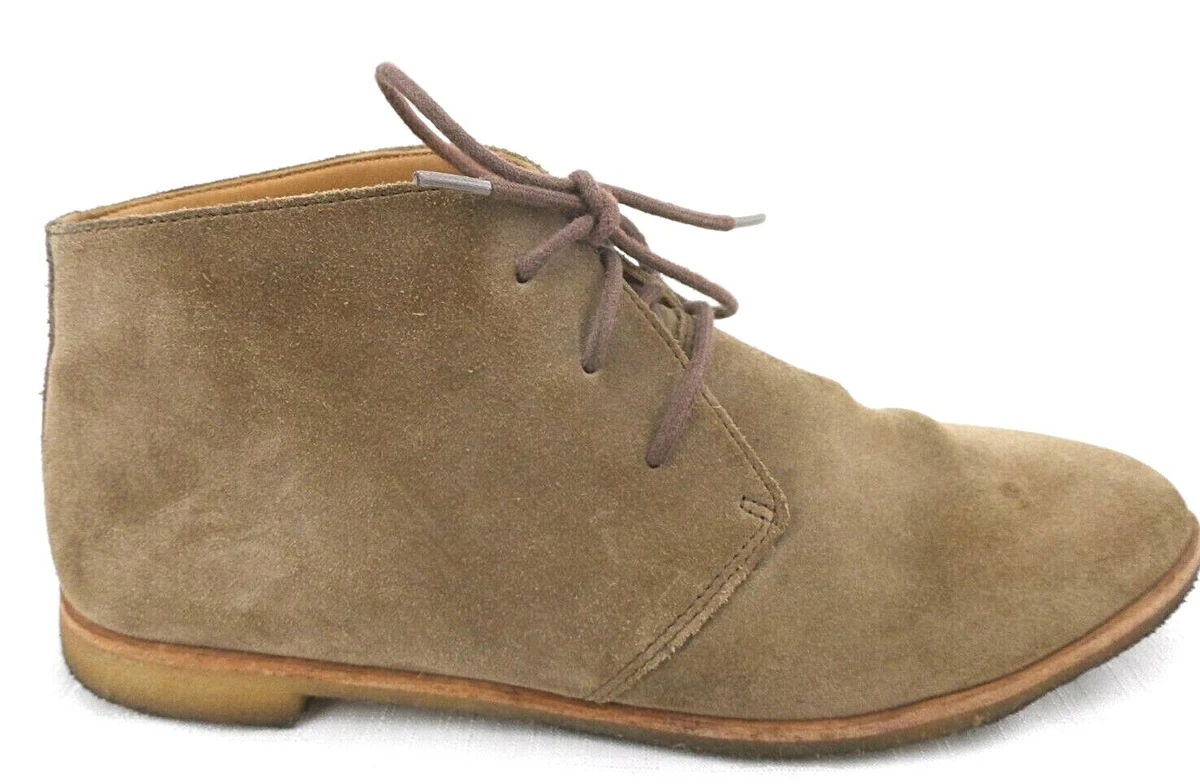 Indtil romersk Hindre Clarks Originals Phenia Tan Suede Desert Chukka Ankle Boots Women's Size 10 | eBay Indtil romersk Hindre Clarks Originals Phenia Tan Suede Desert Chukka Ankle Boots Women's Size 10 | eBay