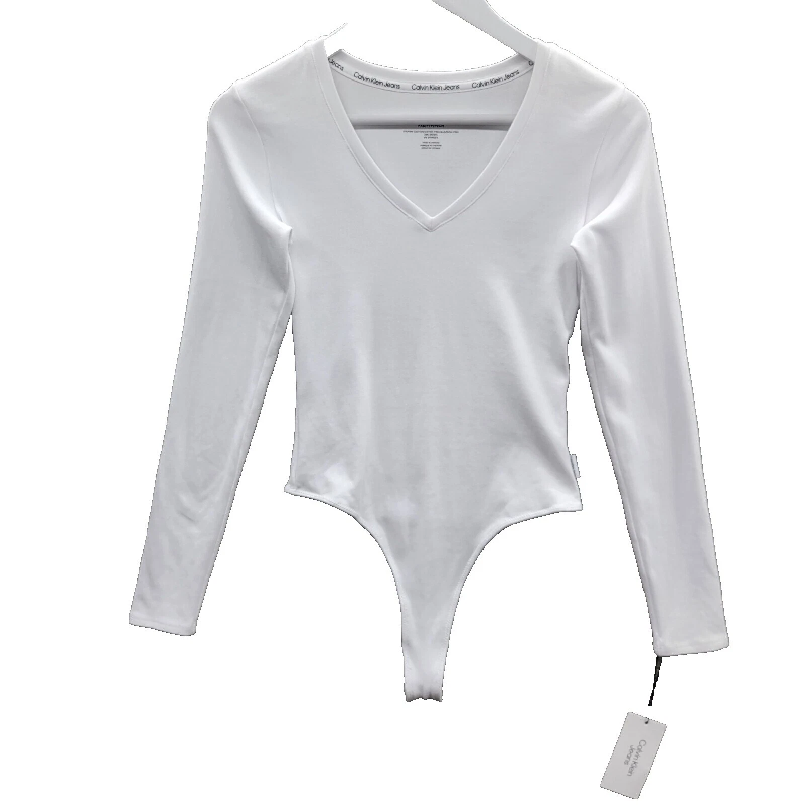 Para De mujer Calvin Klein Monos