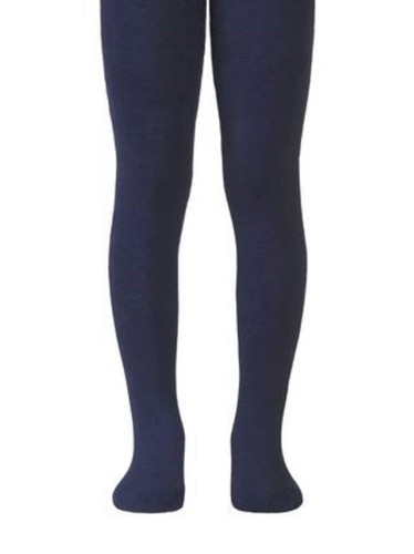 #7С-38СП(000) - Sof-tiki Conte-Kids Cotton Terry Tights For Girls & Boys 6yr. 8y - Picture 11 of 22