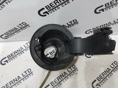 2013 Volvo V40 Fuel Filler Flap Cap Cover 31278862 for sale online  