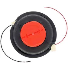 Genuine Sears Craftsman String Trimmer HEAD ASSEMBLY COMPLETE Part# 841-013303S