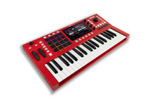 Akai Professional MPC Key 37 Standalone Produ...