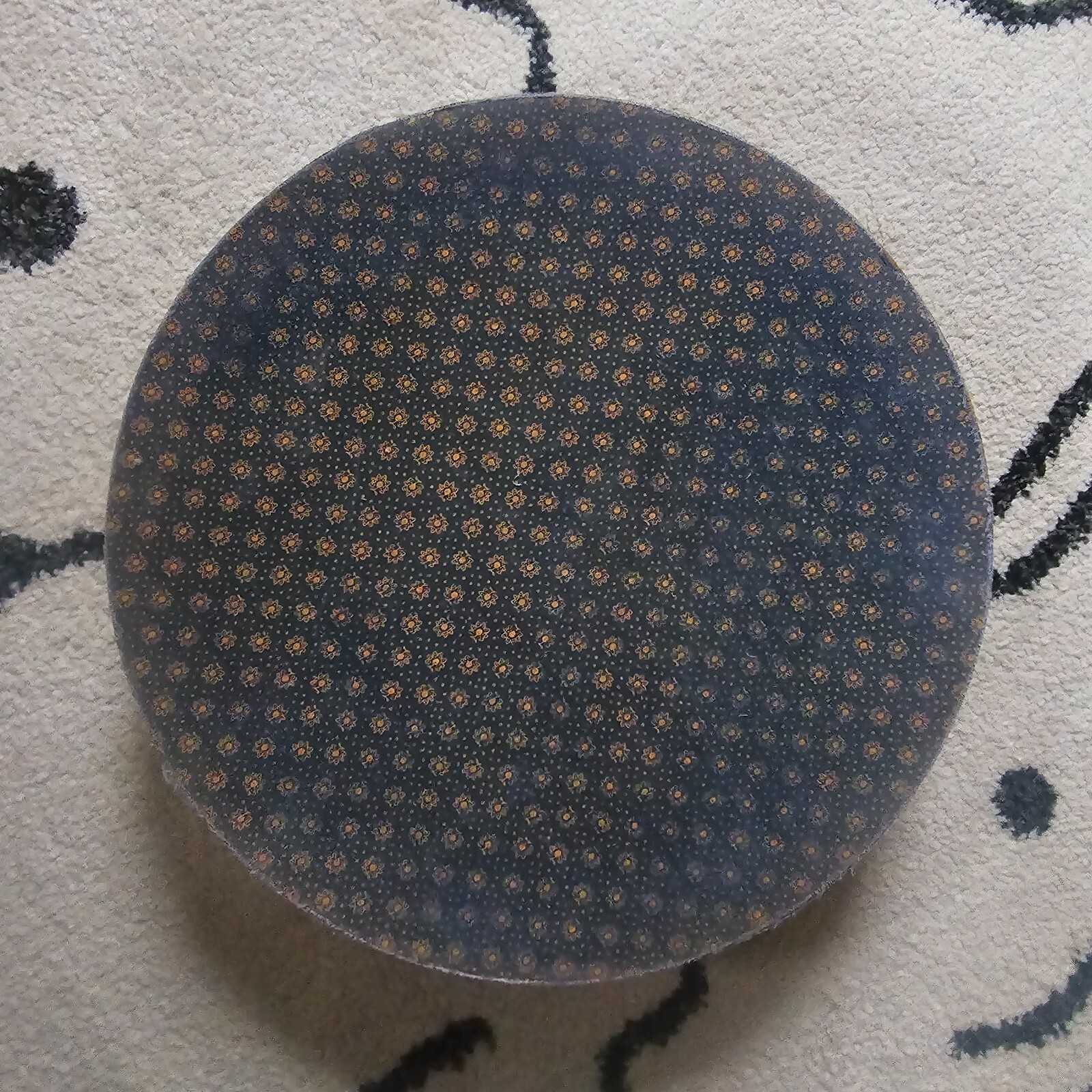 Picture 5 of 23