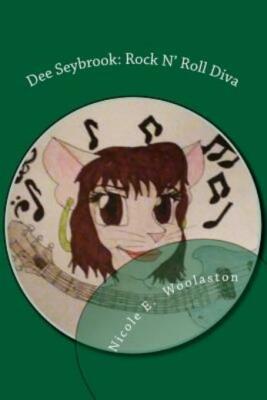 Dee Seybrook: Rock N' Roll Diva 9781984951038| eBay