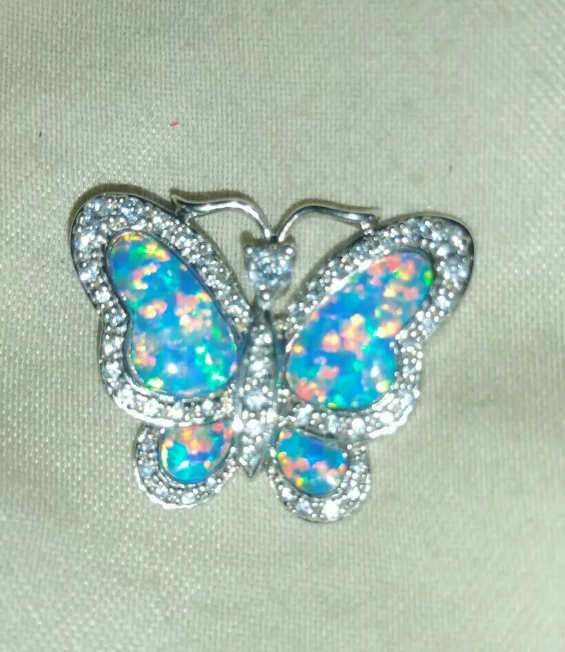 Picture 1 of 6