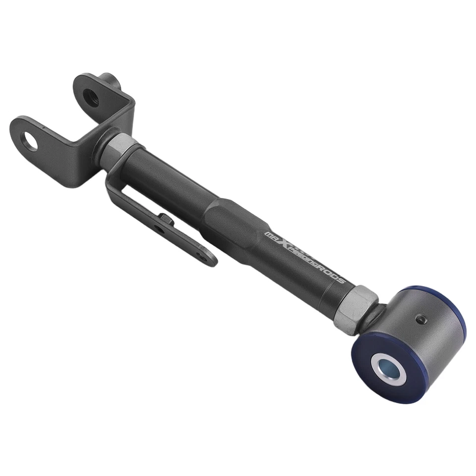 Kit de brazos de control de inclinación trasera ajustable para Honda Element 02-06 CR-V 2003-2011 Foto 4 de 4