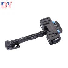 Front Door Brake Stopper 51217176811 for 2003-2013 MINI Cooper R50 R53 R52 R56