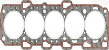 Joint de culasse Fiat COUPE