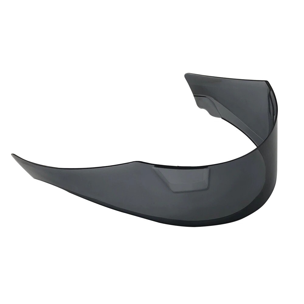 エビフリャー　 Amazon.com: AlphaRex® 880754 - PRO-Series 2010-2013 4Runner