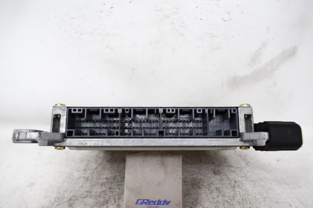 Honda Genuine Engine Computer Control ECU Civic Type-R EK9 MT B16B Honda Genuine Engine Computer Control ECU Civic Type-R EK9 MT B16B
