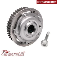 55568386 Cam Gear Intake Engine Timing Camshaft For Chevrolet Aveo Cruze Sonic