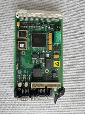 APC 3000-32 CPU 0153.0302